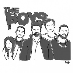 THEBOYS1